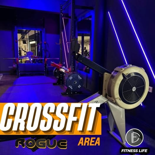 FT_GYM13 FT_GYM13