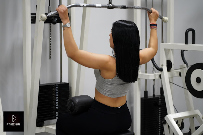 FT_GYM17 FT_GYM17