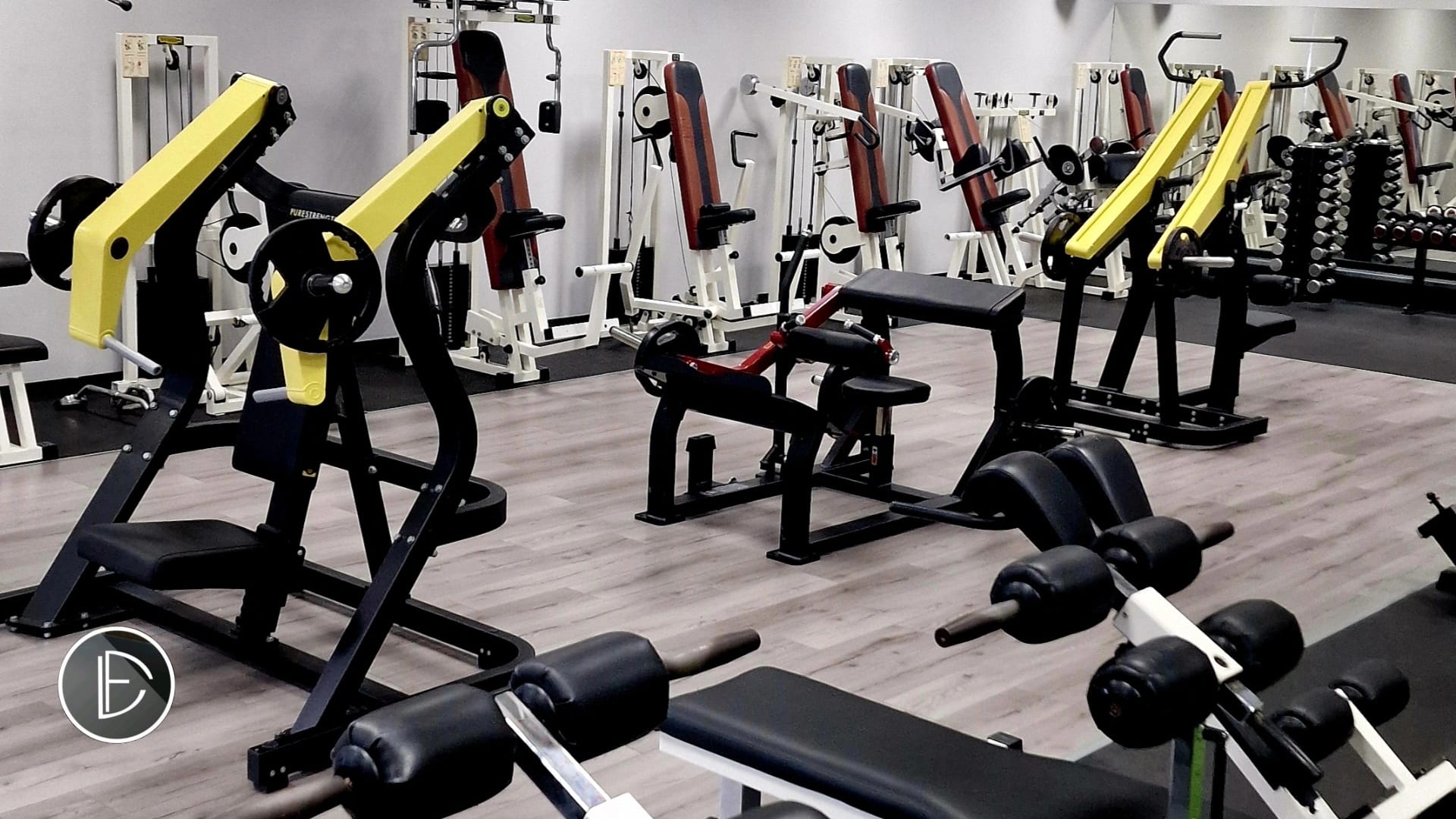 FT_GYM7 FT_GYM7
