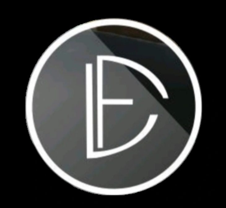 fl_newlogo fl_newlogo