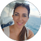 vasiliki_testimonial