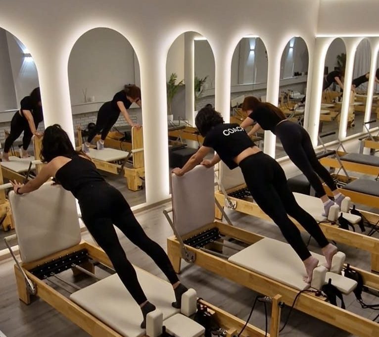 FT_PILATES3cut FT_PILATES3cut